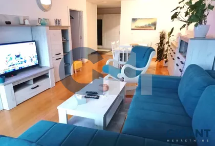 Milorada Dimitrijevića | 4zida.rs