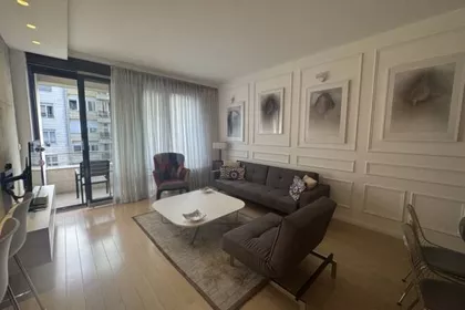 Mome Kapora | 4zida.rs