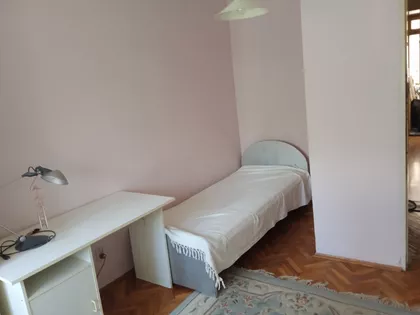 Pera Slijepčevića | 4zida.rs