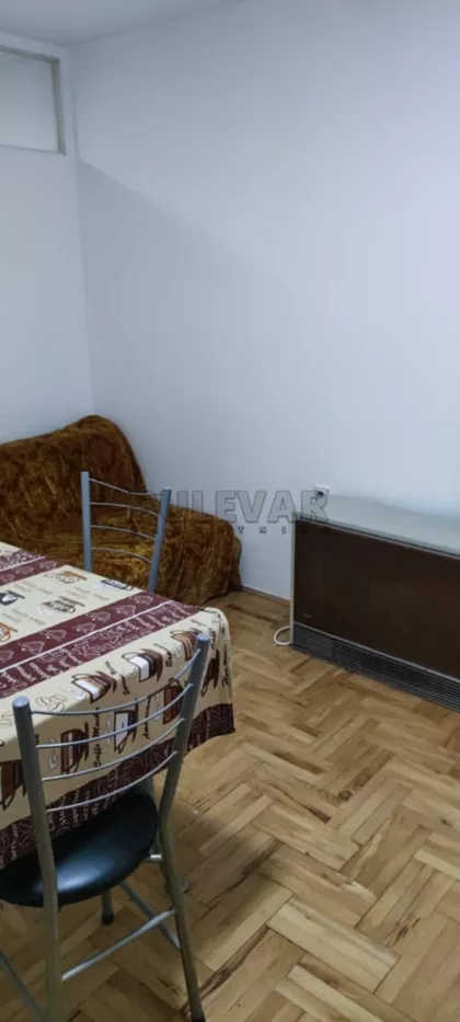 Gornjomatejevačka | 4zida.rs