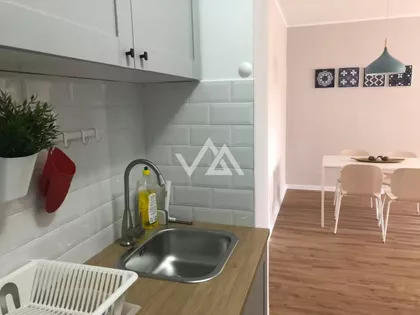 Klare Cetkin | 4zida.rs