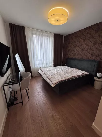 Luke Ćelovića Trebinjca | 4zida.rs