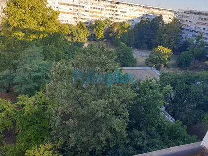 Bulevar Arsenija Čarnojevića | 4zida.rs