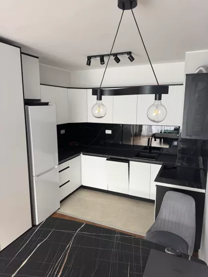 Mirka Milojkovića | 4zida.rs