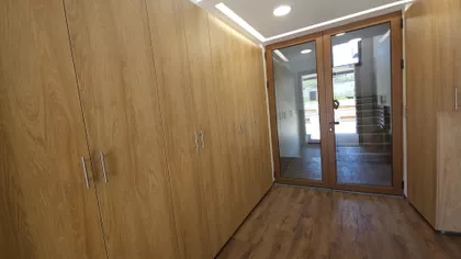 Divčibare | 4zida.rs
