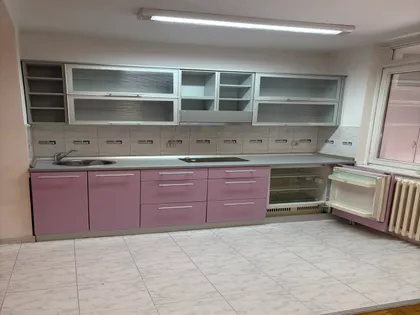 Đorđa Nikšića Johana 14 | 4zida.rs