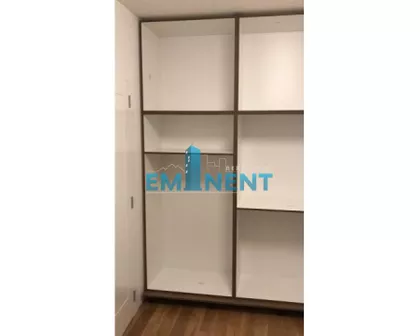 Južni bulevar | 4zida.rs