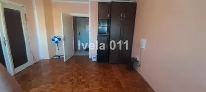 Mirijevski Venac | 4zida.rs