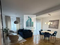 Pantelej, Gradske lokacije, Niš | 4zida.rs
