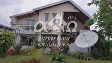 Kutlovo
