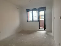 Mirijevo, Zvezdara opština, Beograd | 4zida.rs | 4zida.rs