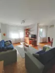 Beograd, Stari Grad opština, Dorćol | 4zida.rs | 4zida.rs