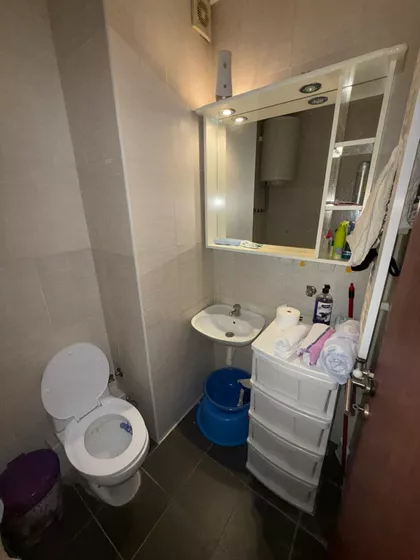 Rade Končara | 4zida.rs