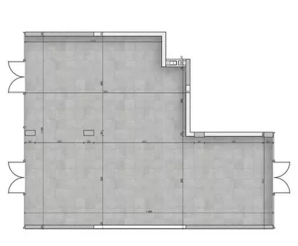 Bulevar Patrijarha Pavla | 4zida.rs