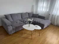 Beograd, Zvezdara opština, Kluz | 4zida.rs | 4zida.rs