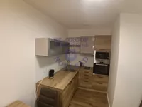 Podbara, Gradske lokacije, Novi Sad | 4zida.rs