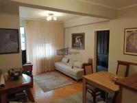 Cerak, Čukarica opština, Beograd | 4zida.rs | 4zida.rs