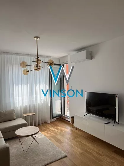 Svetojovanska | 4zida.rs