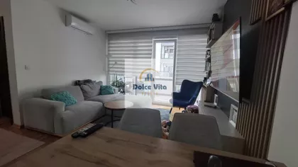 Mirka Milojkovića - Slanački put | 4zida.rs