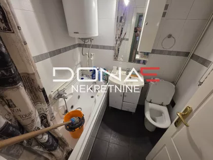Bulevar Dr Zorana Đinđića | 4zida.rs