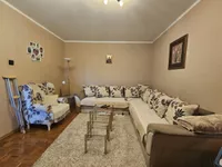 Novi Sad, Gradske lokacije, Liman, Liman 2 | 4zida.rs | 4zida.rs