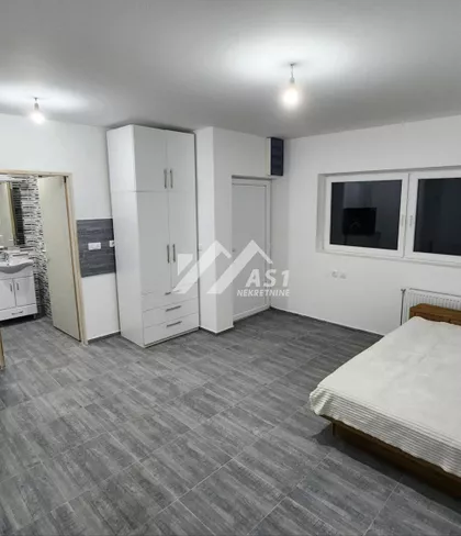 Stanoja Glavaša | 4zida.rs