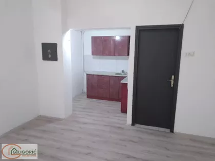 20. oktobra | 4zida.rs