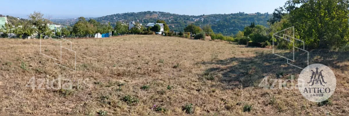 Plac | 4zida