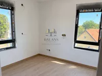 Batajnica, Zemun opština, Beograd | 4zida.rs