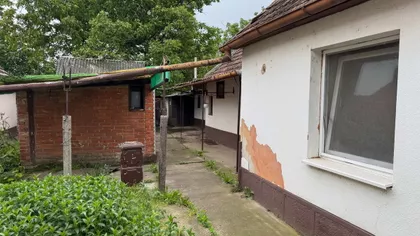 Mužlja | 4zida.rs