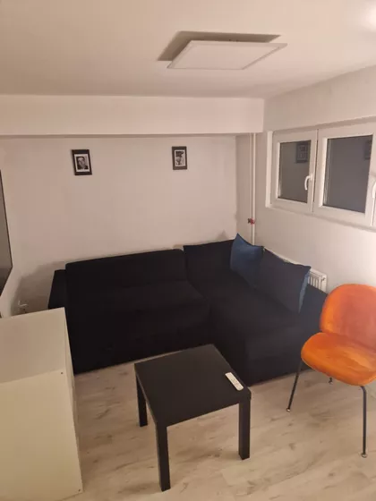 Dorćol | 4zida.rs