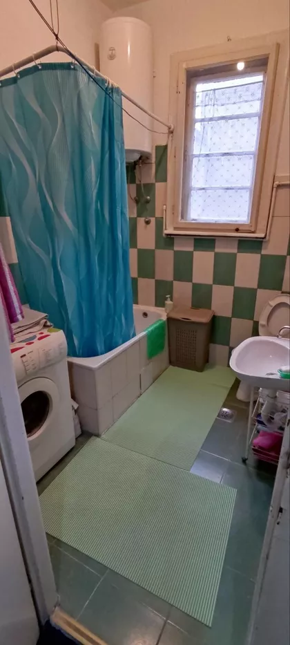 Bulevar Kralja Aleksandra | 4zida.rs