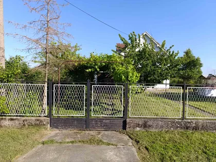 Stepe Stepanovića | 4zida.rs