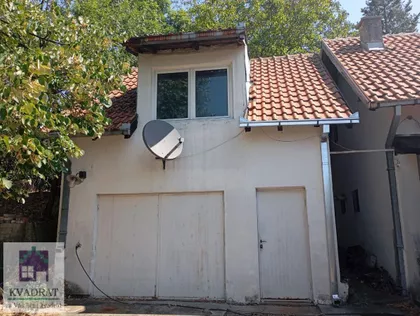 Draževac | 4zida.rs