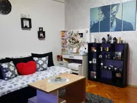 Novo Naselje, Gradske lokacije, Novi Sad | 4zida.rs