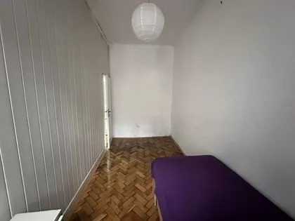 Skadarlija | 4zida.rs