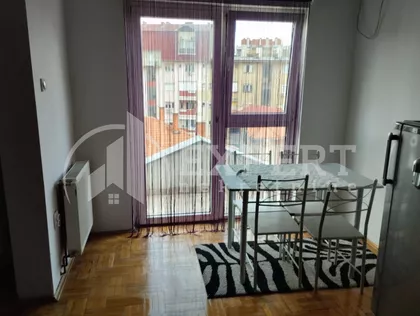 Dečanska | 4zida.rs
