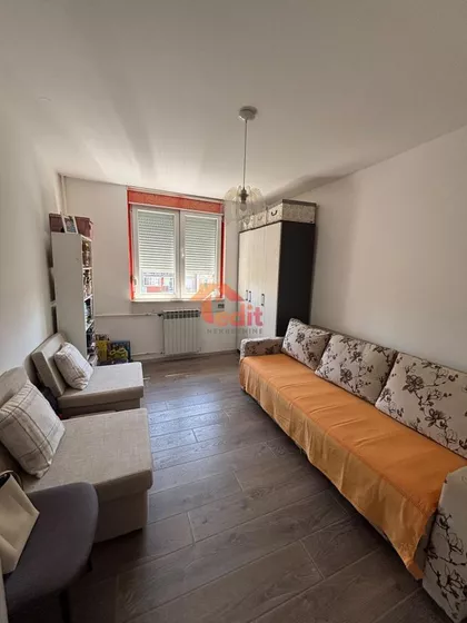 Bulevar Nemanjića | 4zida.rs