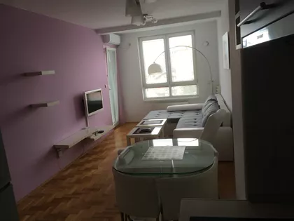 Milovana Glišića | 4zida.rs