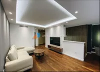 Beograd, Vračar, Čubura | 4zida.rs | 4zida.rs