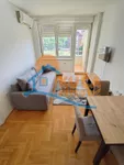 Bulevar Nemanjića, Medijana, Gradske lokacije, Niš | 4zida.rs | 4zida.rs