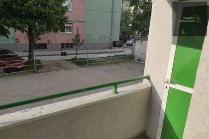 Majevička | 4zida.rs