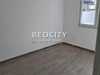 Novi Grad, Zemun opština, Beograd | 4zida.rs