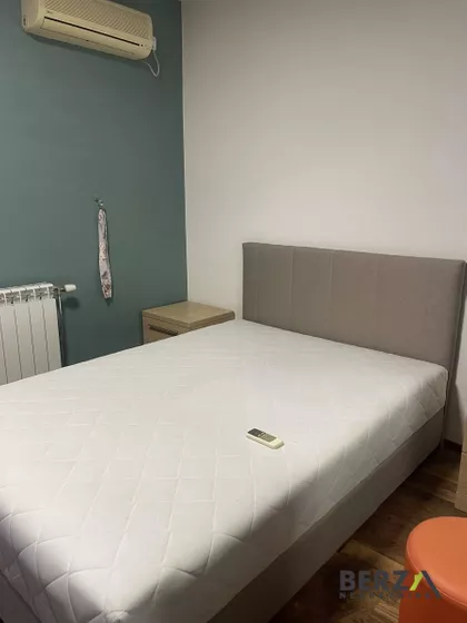 Lipov Gaj | 4zida.rs
