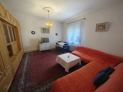 Oblakovska | 4zida.rs