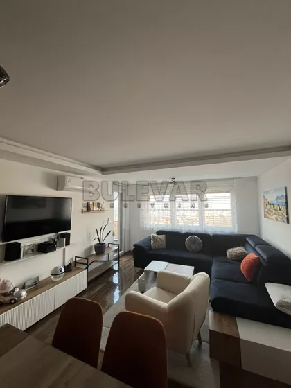 Svetislava Trgojevića | 4zida.rs