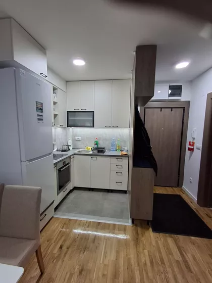 Aleksandra Bugarskog | 4zida.rs