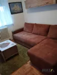 Novi Sad, Gradske lokacije, Stari Grad, Novi Sad - Centar | 4zida.rs | 4zida.rs