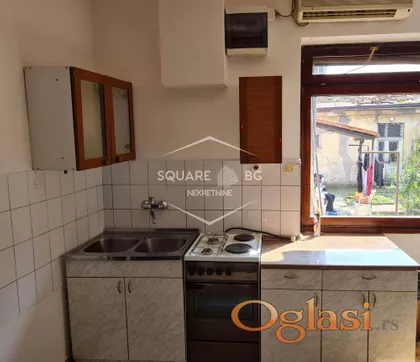 Milana Vukosa | 4zida.rs