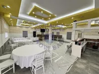 Veternik, Gradske lokacije, Novi Sad | 4zida.rs
